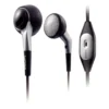 Philips Notebook headset SHM3100U/10
