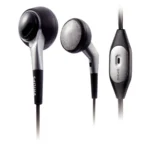 Philips Notebook headset SHM3100U/10