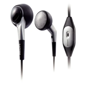 Philips Notebook headset SHM3100U/10