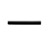 Verbatim Store ‘n’ Go USB 3.0 Portable Hard Drive 2TB Black