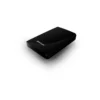 Verbatim Store ‘n’ Go USB 3.0 Portable Hard Drive 2TB Black