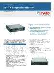 PDF Preview