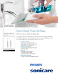 PDF Preview