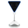 Zyxel Aurora Cube IP security camera Indoor Ceiling/wall