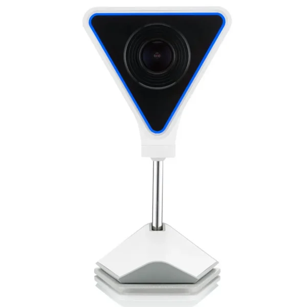 Zyxel Aurora Cube IP security camera Indoor Ceiling/wall