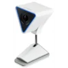 Zyxel Aurora Cube IP security camera Indoor Ceiling/wall