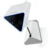 Zyxel Aurora Cube IP security camera Indoor Ceiling/wall
