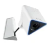 Zyxel Aurora Cube IP security camera Indoor Ceiling/wall