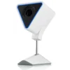 Zyxel Aurora Cube IP security camera Indoor Ceiling/wall