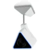 Zyxel Aurora Cube IP security camera Indoor Ceiling/wall