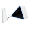 Zyxel Aurora Cube IP security camera Indoor Ceiling/wall
