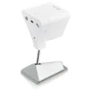 Zyxel Aurora Cube IP security camera Indoor Ceiling/wall
