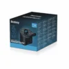 Bestway PowerTouch D Cell Electric Air Pump