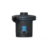 Bestway PowerTouch D Cell Electric Air Pump