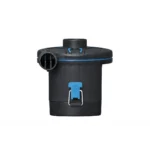 Bestway PowerTouch D Cell Electric Air Pump