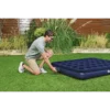 Bestway PowerTouch D Cell Electric Air Pump