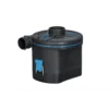 Bestway PowerTouch D Cell Electric Air Pump