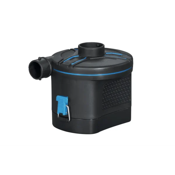 Bestway PowerTouch D Cell Electric Air Pump