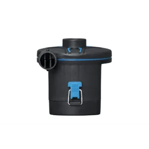 Bestway PowerTouch D Cell Electric Air Pump
