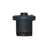 Bestway PowerTouch D Cell Electric Air Pump