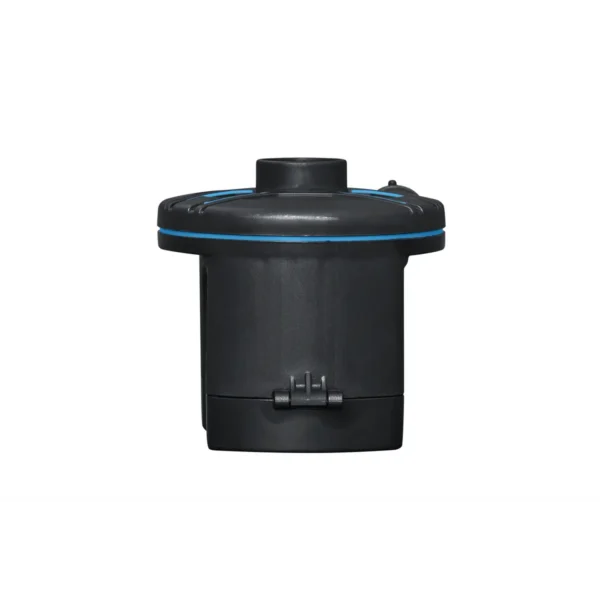 Bestway PowerTouch D Cell Electric Air Pump
