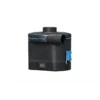 Bestway PowerTouch D Cell Electric Air Pump
