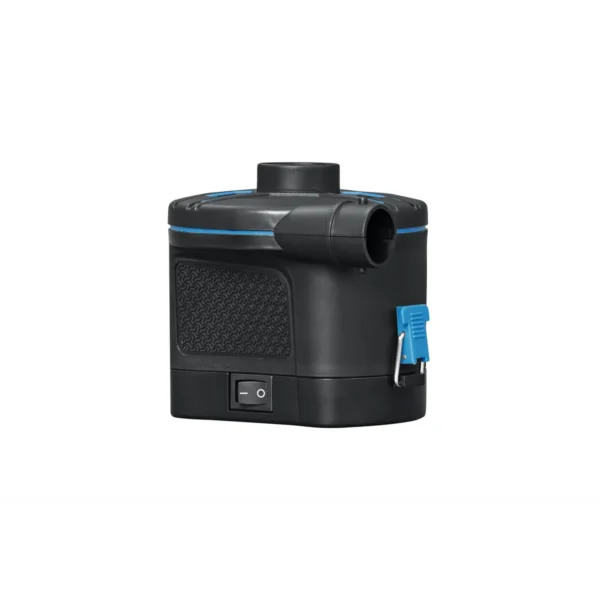 Bestway PowerTouch D Cell Electric Air Pump
