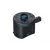 Bestway PowerTouch D Cell Electric Air Pump