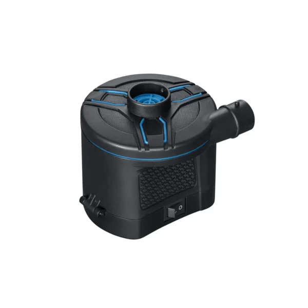 Bestway PowerTouch D Cell Electric Air Pump