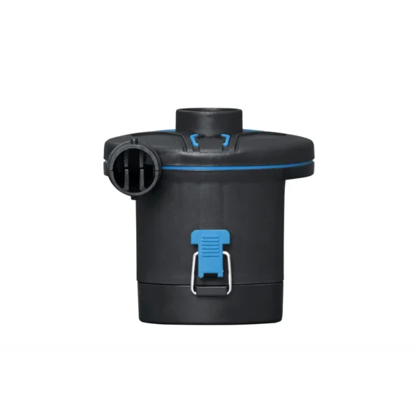 Bestway PowerTouch D Cell Electric Air Pump