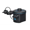 Bestway PowerTouch D Cell Electric Air Pump