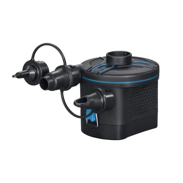 Bestway PowerTouch D Cell Electric Air Pump