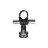 Thule 9007XT car roof / rack carrier Roof load bar