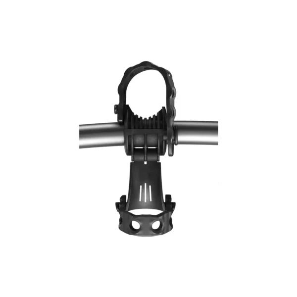 Thule 9007XT car roof / rack carrier Roof load bar