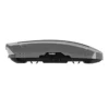 Thule Motion XT M Hard car roof top Titanium