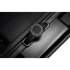 Thule Motion XT M Hard car roof top Titanium
