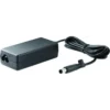 HP 65W Smart AC Adapter power adapter/inverter Indoor Black