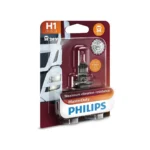 Philips MasterDuty 13258MDB1 24 V headlight bulb