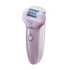 Philips Satinelle Ice Epilator HP6492/11