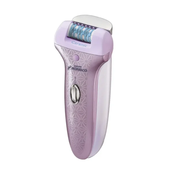 Philips Satinelle Ice Epilator HP6492/11