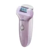 Philips Satinelle Ice Epilator HP6492/11