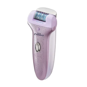 Philips Satinelle Ice Epilator HP6492/11