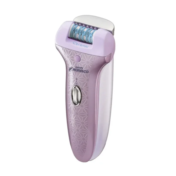 Philips Satinelle Ice Epilator HP6492/11