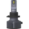 Philips Ultinon Pro3022 LUM11005U3022X2 LED headlight bulbs