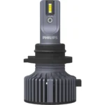 Philips Ultinon Pro3022 LUM11005U3022X2 LED headlight bulbs