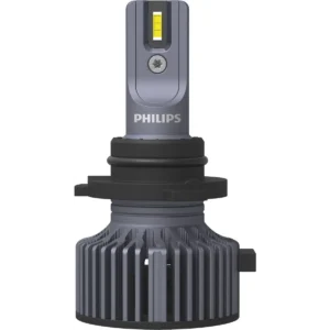 Philips Ultinon Pro3022 LUM11005U3022X2 LED headlight bulbs