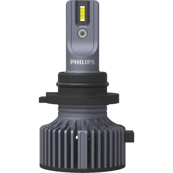 Philips Ultinon Pro3022 LUM11005U3022X2 LED headlight bulbs