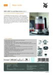 PDF Preview