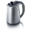 Philips HD4681/53 Kettle