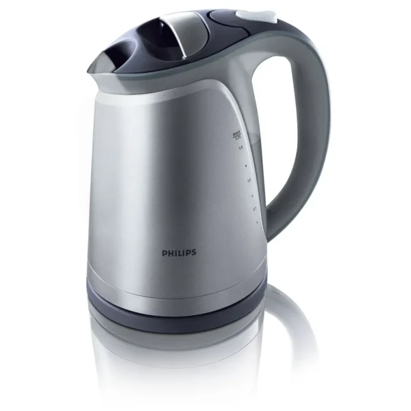 Philips HD4681/53 Kettle